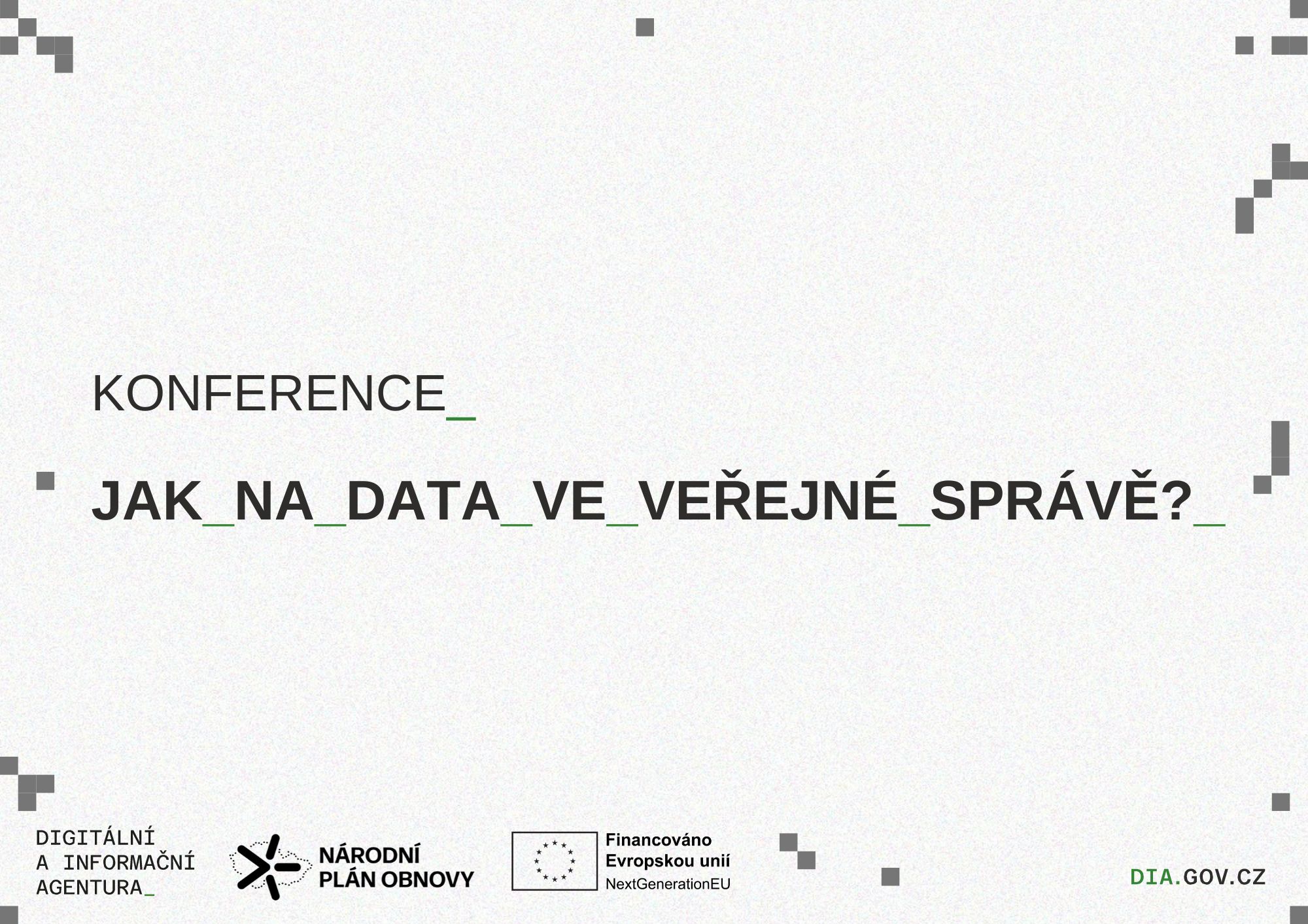 konference_web_nové.jpg