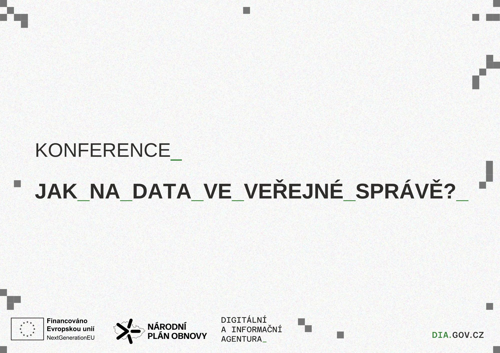 konference_web_nové_loga.jpg