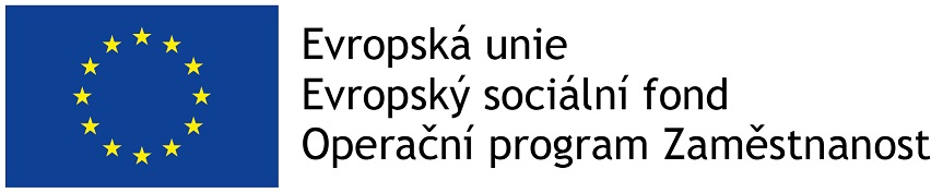 ozp_logo_cz.jpg