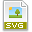 wiki:logo.svg